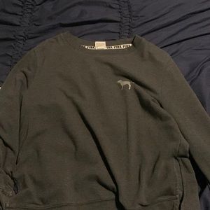 Victoria secret sweater pullover